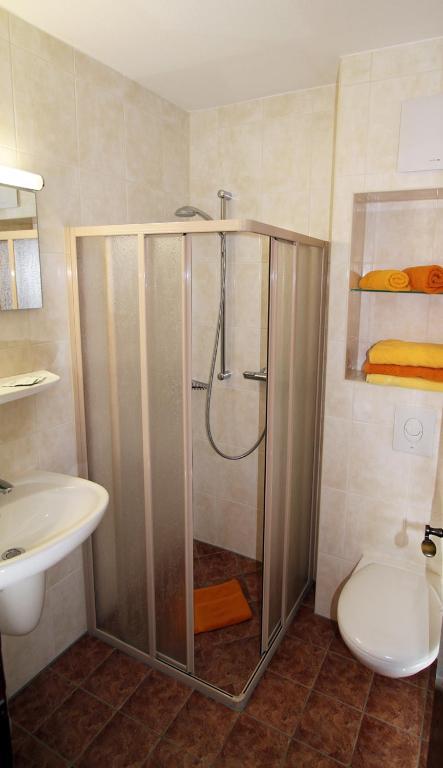Familienhotel Zur Linde Panschwitz-Kuckau الغرفة الصورة